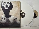 Converge Jane Doe 2xlp WHITE VINYL Deathwish w/ Booklet - Bad Religion Nofx Afi