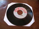 Bingy Bunny & The Morwells - Reality - Morwell Esq JA orig - Tuff rare roots