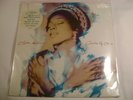 Oleta Adams Circle Of One LP Sealed 1990