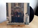 The Beatles – Hey Jude / MISPRINT / Rock Vinyl LP / Apple Records CPCS 106 / UK