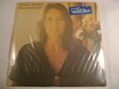 Joan Baez Diamonds and Rust LP Sealed 1975 A&M SP-4527