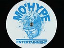 Unknown - All I Need 12