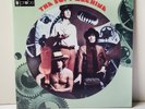 THE SOFT MACHINE. LP. 2010 reissue. ABC PROBE CPLP-4500. NM cover and disc.