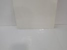 The Beatles – The Beatles (White Album) (2x Vinyl LP, 2017) NM/NM W Pics Poster