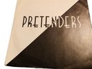 The Pretenders