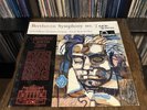 Ludwig van Beethoven, Gewandhausorchester Leipzig - Franz Konwitschny - Symphony