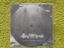 Satanic Warmaster/stutthof-split 7