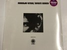 MINT Miroslav Vitous Infinite Search LP record sealed Pure Pleasure reissue jazz