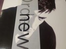 Low-Life by New Order (Record, 1985)