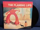 Flaming Lips * Yoshimi Battles the Pink Robots * OG US Vinyl (2002) PIAS