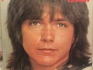 DAVID CASSIDY NEW GIFT PACK 2 Lp BOX SET THE PARTRIDGE FAMILY