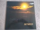 DHARANA Between LP Vinyl Wergo SM 1011 1978 Including Insert Very Good Condition