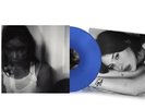 Gracie Abrams Good Riddance Deluxe Blue Vinyl LP Signed In Hand