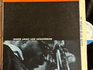 Joe Henderson Inner Urge Superb NM  NY RVG Blue Note lp McCoy Tyner