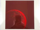 FRACTION - MOON BLOOD (1998 numbered reissue)