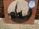 Sam Rivers - Fuchsia Swing Song (Blue Note Classic Vinyl) [New Vinyl LP]