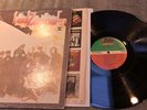 LED ZEPPELIN II Vinyl LP lp SD 8236 - Monarch MO, VG++/EX NICE