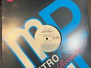 Tony Garcia Elvin Molina Remix 12
