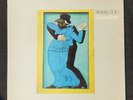 Steely Dan - Gaucho Vinyl LP Near mint