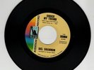 GARAGE 45 RPM - DEL SHANNON ON LIBERTY RECORDS