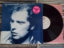 Van Morrison Into the Music promotional copy 1979 stereo LP WB HS 3390 VG+
