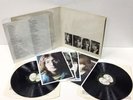 Collectable The Beatles - White Album NO: 142717 Vinyl (11) #459