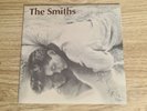 THE SMITHS This Charming Man Original 1983 UK 7
