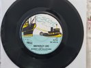S . S BINNS , BUNNY LEE ALLSTARS ,  BOSS A MOON , ESCORT , PAMA  EX