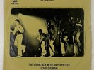 RARE THE JACKSON 5 ‘LITTLE BITTY PRETTY ONE’ URANYA EP MALAYSIA SINGAPORE
