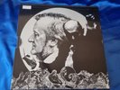 WAGNER - RING DES NIBELUNGEN, DECCA  D100D19 , 19 X VINYL LP