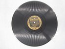 Bumble Bee Slim Hard Rocks In My Bed Vocalion 03328 EX