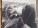 Taylor Swift Cardigan + Songwriting Voice Memo Vinyl Record