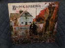 Black Sabbath - Same - NEMS - FOC