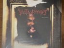 Busta Rhymes - The Coming 2 LP Vinyl