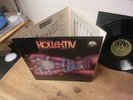 KOLLEKTIV SAME LP IN 1973 MINT- KRAUTROCK MONSTER MEGA RAR (Gimmix)