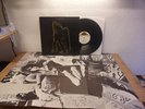 T. Rex – Electric Warrior  UK Lp 1971 mint- Glam, Classic Rock + Poster