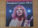 MFSL 2-262 - Vinyl-LP - Peter Frampton - Frampton comes alive - Nr. 784