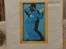 Steely Dan - Gaucho Vinyl Record FIRST UK Pressing Black 1980
