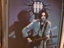 JACK WHITE - Live At Third Man Records Vault #14 - 2xLP; 7