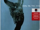 Sunny Day Real Estate The Rising Tide 2LP LIMITED EDITION NEW OVP 2xVinyl LP