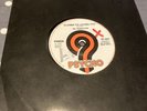 The FOUNDATIONS - CHANGE MY LIFE / CLOSER TO LOVING YOU - 1978 NORTHERN SOUL