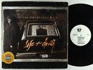 Notorious B.I.G. - Life After Death 3xLP - Bad Boy OG Press