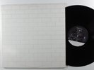 PINK FLOYD The Wall COLUMBIA 2XLP VG+ f