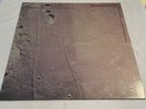 Brian Eno - Apollo - Atmospheres & Soundtracks Vinyl LP UK EGLP 53 (1983) NM