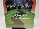 Lynyrd Skynyrd One More From The Road USA IMPORT double Album VG+/VG