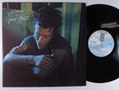TOM WAITS Blue Valentine ASYLUM LP VG++ gatefold f