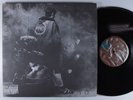 WHO Quadrophenia MCA/TRACK 2XLP VG++/VG+ matte gatefold with booklet f