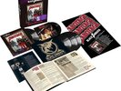 Black Sabbath - Sabotage (Super Deluxe Edition) Vinyl New