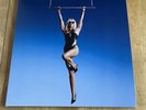 Miles Cyrus Endless Summer Vacation Vinyl LP Mint Condition New incl Insert