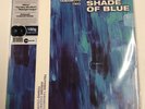 MINT Tsuyoshi Yamamoto Trio A Shade of Blue New Vinyl LP 180 Gram JAZZ SEALED